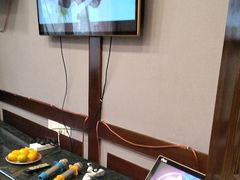 -王府酒店(兴华南街铁西百货店)