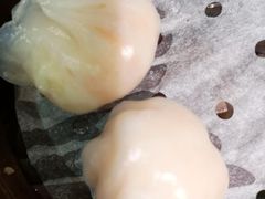 -添好运点心专门店(北角店)