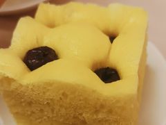 -面点王(石厦分店)