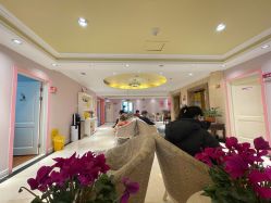 -北京俪婴妇产医院(朝阳大悦城店)