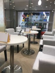 -银座Calla日式美容沙龙