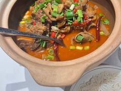 -匠熙小馆(崇文门店)