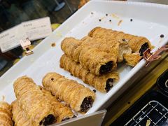 -多乐之日(颐堤港店)