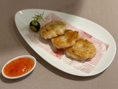 -尚一汤 广东炖汤(金桥国际店)