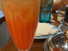 -海鲜自助·汇咖啡厅(宜宾绿发皇冠假日酒店)