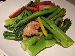 -侨美食家·粤菜(体育西路店)