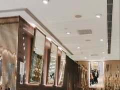 -VENCHI 闻绮(北京国贸商城店)