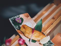 -文三酒肆自助放题(新街口友谊广场店)