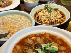 -扬州狮子楼·非遗淮扬菜(总店)