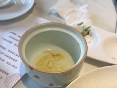 -南山鲜虾面·活鲜小馆·海味大连菜(南山总店)