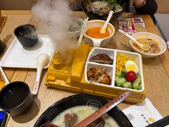 -味千拉面(上海松江二店)