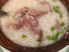 -金鼎轩(方庄天坛店)