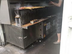-同来顺烧烤餐厅(哈尔滨道店)