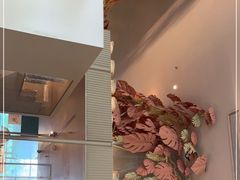 -生如夏花泰式火锅(西村黑金店)