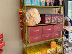 -必胜客(万坤图精选店)