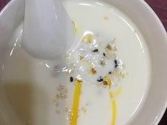 -如亿蒙餐