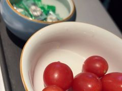 -旺顺阁鱼头泡饼(常营店)