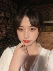 -杭州奥拉克医疗美容门诊部