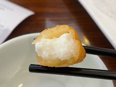-黄但记老店·陈村粉食府