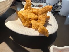 -川成元·麻辣香锅(凯德MALL西直门店)