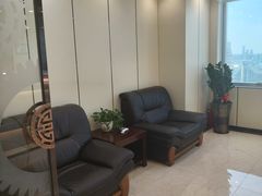 -名表维修服务中心(信兴广场地王大厦店)