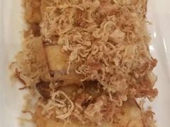 -新加坡海鲜共和(名胜世界圣淘沙海滨坊)