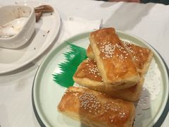 -上海1号私藏菜(静安店)