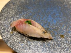 -镹·鱼料理  国产鱼使用店