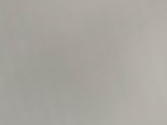 -如意香辣鸡架(总店)