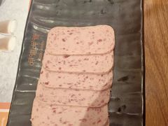 -呷哺呷哺 黄金牧场 (盛世天骄店)