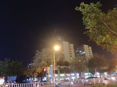 -大苹果面包生日蛋糕(明珠店)