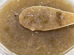 -精精化州糖水(港澳商业城店)