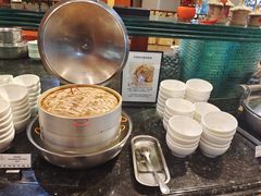 -芜湖金鹰尚美酒店