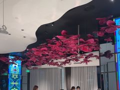 -大董(环贸iapm店)