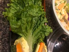 -韩罗苑(万象城店)