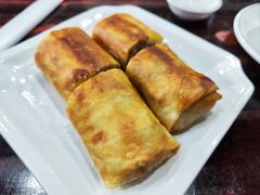 -御清斋总店(天一街店)