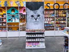 -KKV(常州新北万达广场店)