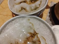 -雍和会海鲜姿造自助(湖东路店)