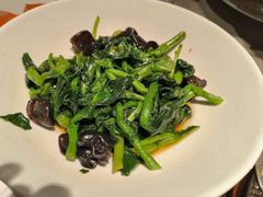 -小厨娘绣中淮扬(大行宫科巷店)