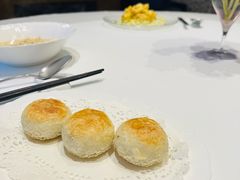 -福1088