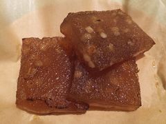 -西关明记肠粉·亚洲地标美食(北京路店)