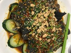 -小榄人家酒楼(民安店)