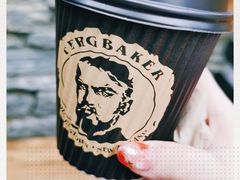 -Fergbaker(皇后镇店)