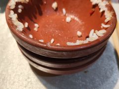 -长湘居(数码大厦店)