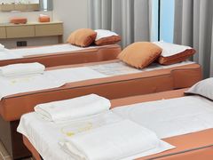 -小隐·采耳头疗spa(环宇城店)