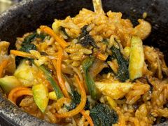 -哈哈碳都·牛肋条无限自助烤肉(宝龙店)
