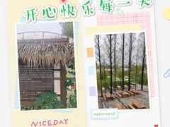 -前小桔亲子创意农场·草莓采摘·露营烧烤