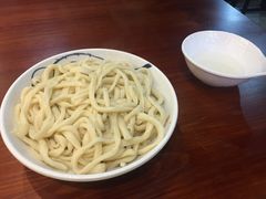 -王菊面馆(凤六店)
