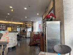 -玖鲜小笼(中山广场店)