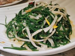 -马老六清真餐饮(西站店)